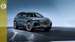 Audi-Q4-e-tron-Geneva-2019-MAIN-Goodwood-06032019.jpg