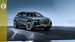 Audi-Q4-e-tron-Geneva-2019-MAIN-Goodwood-06032019.jpg