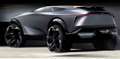 Geneva-2019-Nissan-IMQ-Concept-Sketch-Goodwood-27022019.jpg