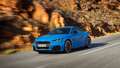 Geneva-2019-Preview-Audi-TT-RS-Goodwood-18022019.jpg