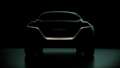 Geneva-2019-Preview-Lagonda-All-Terrain-Concept-Goodwood-18022019.jpg