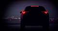 Geneva-2019-Preview-Mazda-Compact-SUV-Goodwood-18022019.jpg