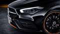Geneva-2019-Preview-Mercedes-CLA-Shooting-Brake-Goodwood-18022019.jpg