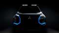 Geneva-2019-Preview-Mitsubishi-Engelberg-Tourer-Concept-Goodwood-18022019.jpg