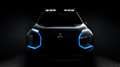 Geneva-2019-Preview-Mitsubishi-Engelberg-Tourer-Concept-Goodwood-18022019.jpg