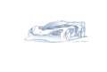 Geneva-Preview-2019-McLaren-Senna-GTR-Design-Sketch-Goodwood-18022019.jpg