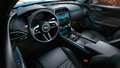 Jaguar-XE-2019-Interior-Goodwood-27022019.jpg