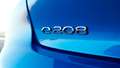 Peugeot-e-208-Badge-2019-Goodwood-25022019.jpg