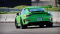 Porsche-Experience-Centre-Los-Angeles-911-GT3-RS-Goodwood 25022019.jpg