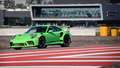 Porsche-Track-Precision-App-911-GT3-RS-Dan-Trent-Goodwood-18012019.jpg