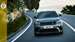 Range-Rover-Velar-SVAutobiography-Dynamic-Edition-Performance-Engine-MAIN-Goodwood-06022019.jpg