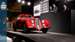 Retromobile-Artcurial-2019-Alfa-Romeo-8C-MAIN-Goodwood-11022019.jpg