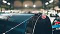 Retromobile-2019-Bugatti-Tom-Shaxson-Goodwood-04022019.jpg