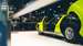 Retromobile-2019-Lamborghini-Miura-Tom-Shaxson-MAIN-Goodwood-04022019.jpg