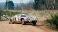 Lancia-Stratos-Rally-Goodwood-12022019.jpg