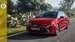 Toyota-Corolla-Hybrid-Review-2019-Driving-MAIN-Goodwood-18022019.jpg