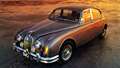Jaguar-Mk-2-1959-Heritage-Goodwood-20012019.jpg