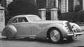 Artcurial_Alfa_Romeo_8C_2900B_Lungo_Touring_Berlinetta_10011917.jpg