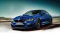BMW_M4_coupe_07012019.jpg