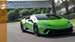 Lamborghini_Huracan_performante_07012019.jpg