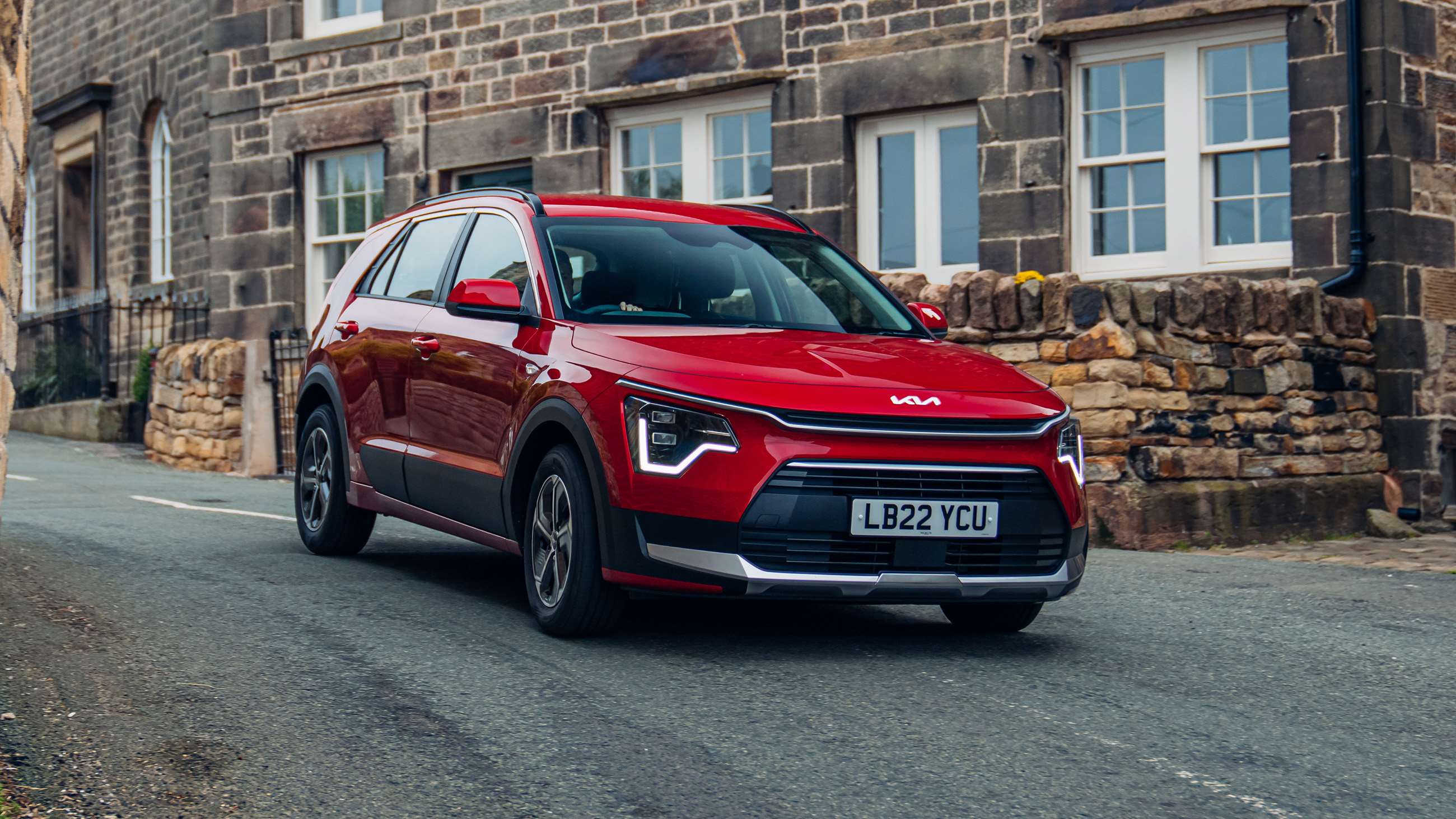 The six best plugin hybrids to buy in 2025 GRR