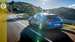 Kia-ProCeed-Ceed-GT-Review-Goodwood-23012019.jpg