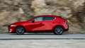 Mazda-3-2019-Profile-Goodwood-25012019.jpg