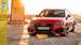 Audi-RS4-2019-Engine-MAIN-Goodwood-29012019.jpg