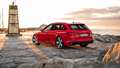 Audi-RS4-2019-Goodwood-29012019.jpg
