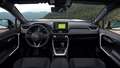 Toyota-RAV4-2019-Interior-Goodwood-23012019.jpg