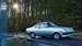 Vauxhall-Firenza-Droopsnoot-KAU-398N-Goodwood-16012019.jpg