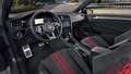 VW-Golf-GTI-TCR-Interior-Goodwood-18012019.jpg