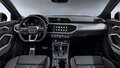 Audi-Q3-Sportback-Interior-Goodwood-30072019.jpg
