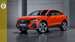 Audi-Q3-Sportback-MAIN-Goodwood-30072019.jpg