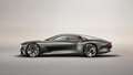 Bentley-EXP-100-GT-Design-Goodwood-10072019.jpg
