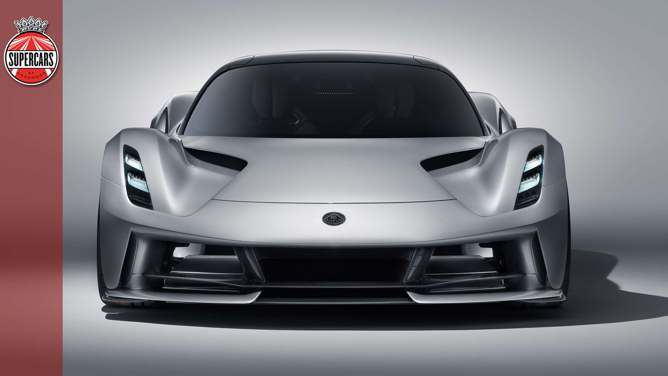 Video Why The Ferrari Testarossa S Engine Isn T A Flat 12 Video Why The Ferrari Testarossa S Engine Isn T A Flat 12