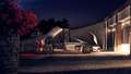 Pagani-Huayra-Roadster-BC-Design-Goodwood-31072019.jpg