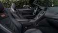 Aston-Martin-DBS-Superleggera-Volante-Interior-Goodwood-02072019.jpg