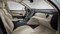 Bentley-Bentayga-Hybrid-Interior-Goodwood-02072019.jpg