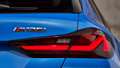 BMW-1-Series-Badge-Goodwood-16072019.jpg