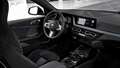 BMW-1-Series-Interior-Goodwood-16072019.jpg