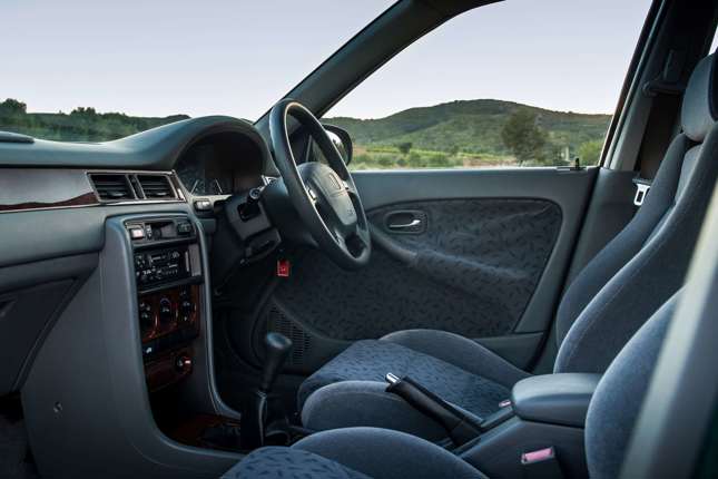 classic first drive 1995 honda civic classic first drive 1995 honda civic