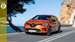 Renault-Clio-Review-MAIN-Goodwood-16072019.jpg