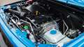 Suzuki-Jimny-Engine-Goodwood-30072019.jpg