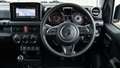 Suzuki-Jimny-Interior-Goodwood-30072019.jpg