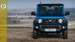 Suzuki-Jimny-Review-MAIN-Goodwood-30072019.jpg