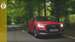 Audi-SW2-Video-Review-MAIN-Goodwood-02072019.jpg