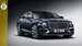 SIDEBAR-2020-Bentley-Flying-Spur12061901.jpg