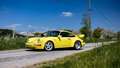 Artcuiral-Porsche-964-Carrera-RS-3.8L-1993-Goodwood-13062019.jpg
