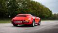 Artcurial-Porsche-911-3.2L-Speedster-1989-Goodwood-13062019.jpg
